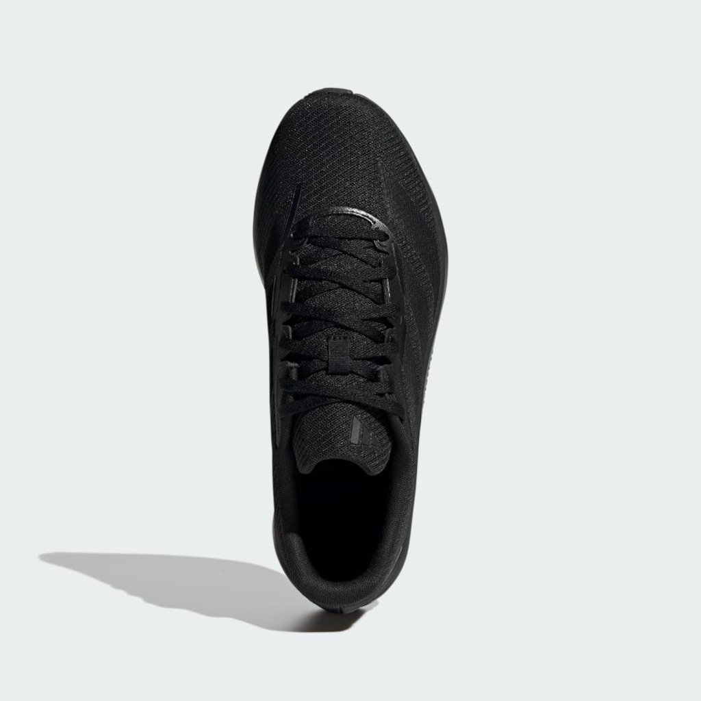 Imagem 4 do produto Tênis Masculino adidas Duramo RC2