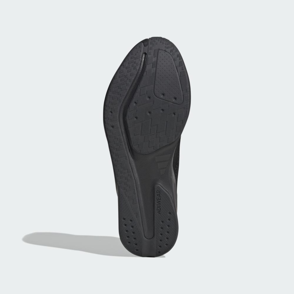 Imagem 5 do produto Tênis Masculino adidas Duramo RC2