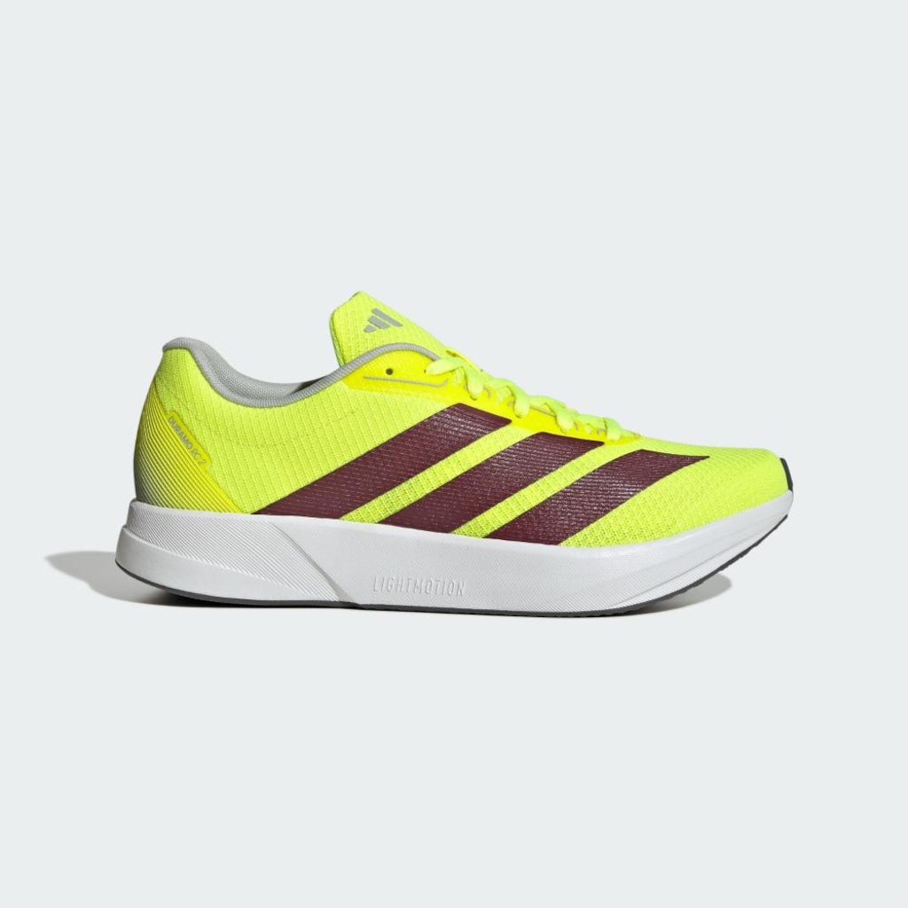 Imagem 2 do produto Tênis Masculino adidas Duramo RC2