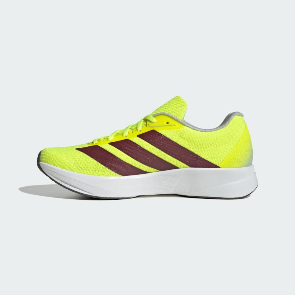 Imagem 3 do produto Tênis Masculino adidas Duramo RC2