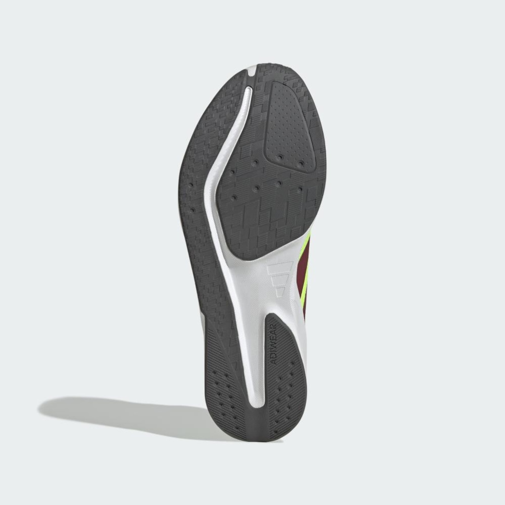 Imagem 5 do produto Tênis Masculino adidas Duramo RC2