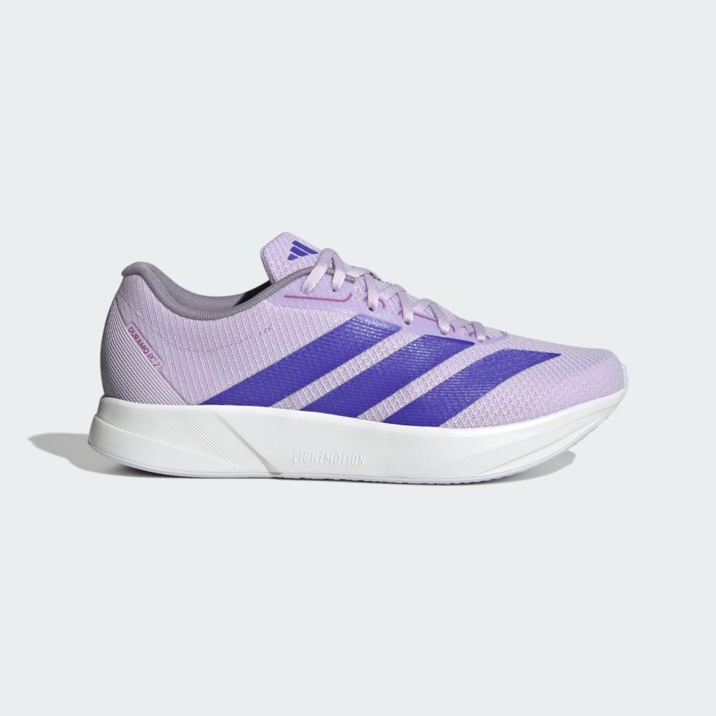 Imagem 2 do produto Tênis Masculino adidas Duramo RC2
