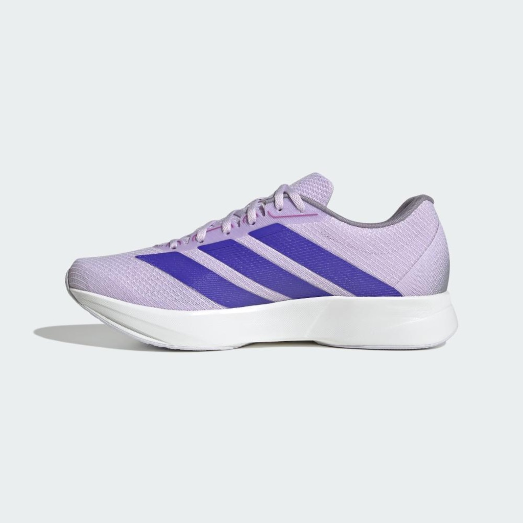 Imagem 3 do produto Tênis Masculino adidas Duramo RC2