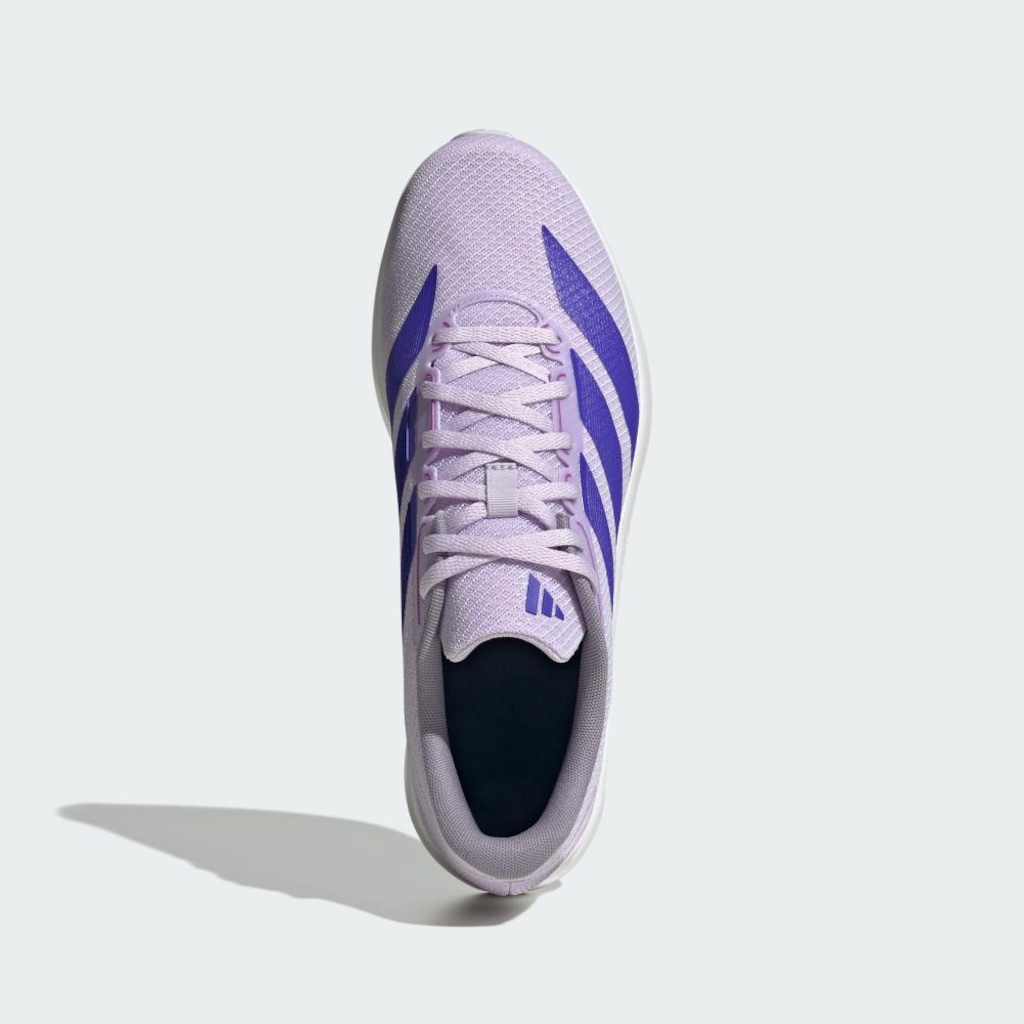 Imagem 4 do produto Tênis Masculino adidas Duramo RC2