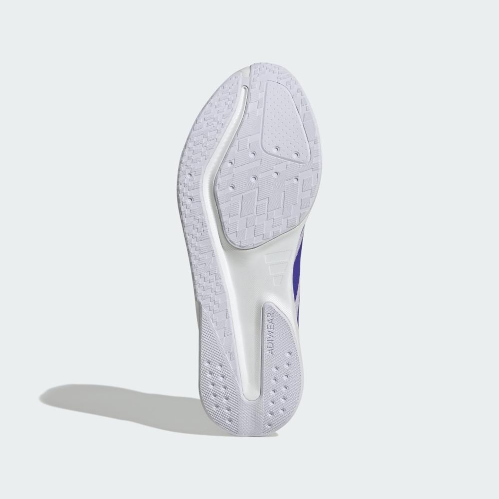 Imagem 5 do produto Tênis Masculino adidas Duramo RC2