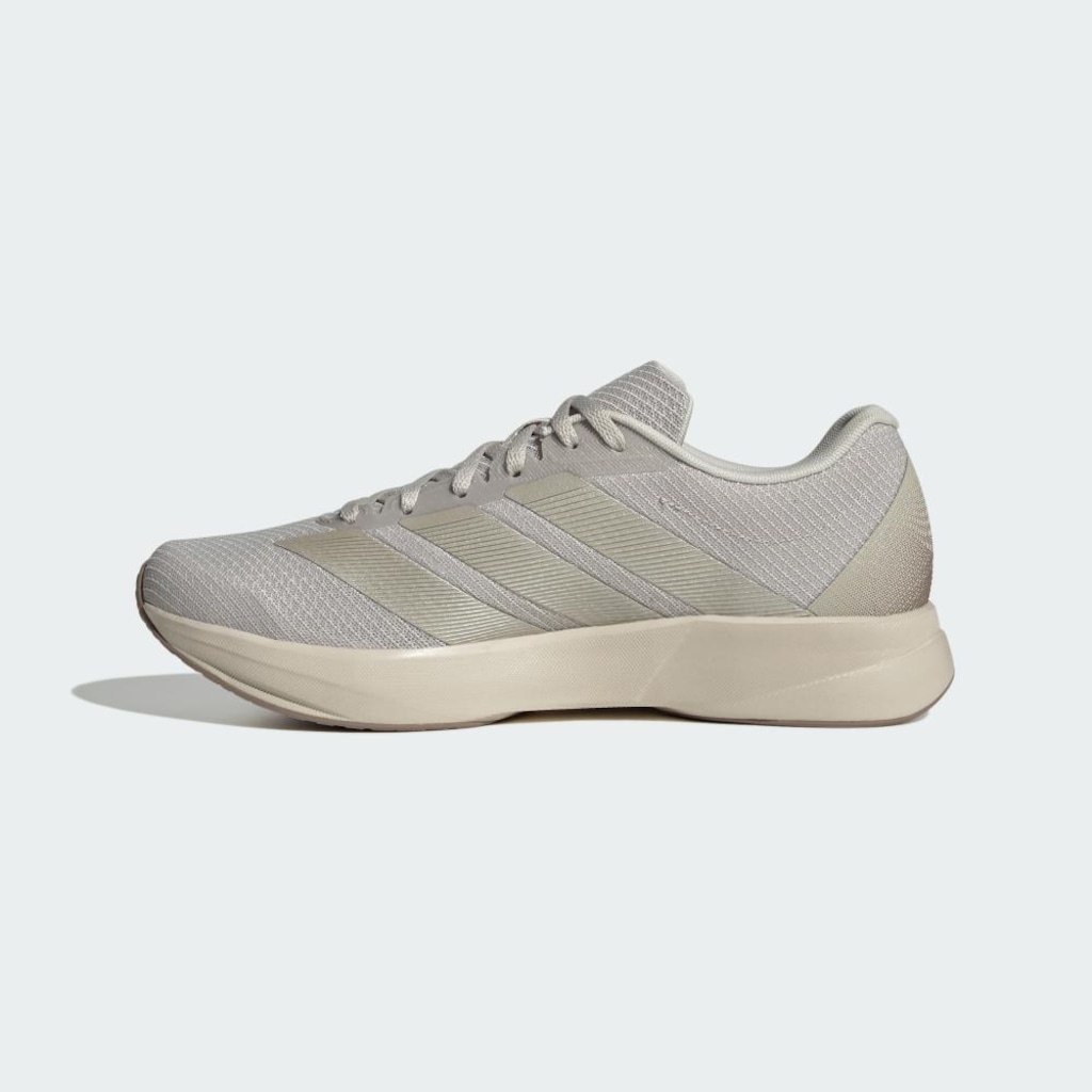 Imagem 3 do produto Tênis Masculino adidas Duramo RC2
