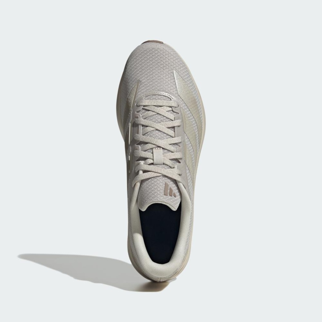 Imagem 4 do produto Tênis Masculino adidas Duramo RC2