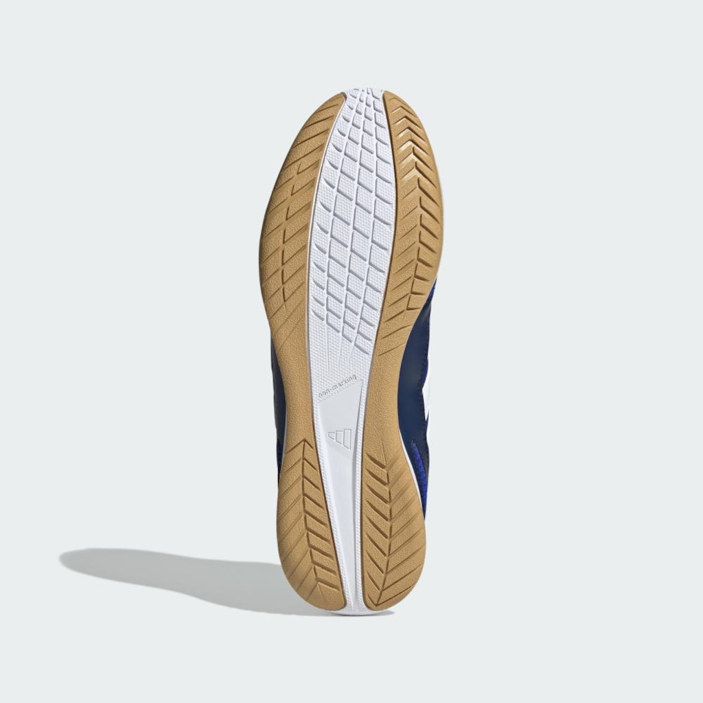 Imagem 5 do produto Chuteira Adulto adidas Futsal Super Sala Competition 3
