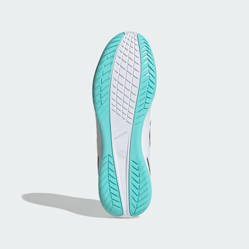 Imagem 5 do produto Chuteira Adulto adidas Futsal Super Sala Competition 3