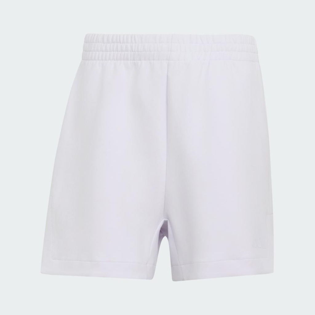Imagem 2 do produto Short Feminino adidas All SZN Macio Lux