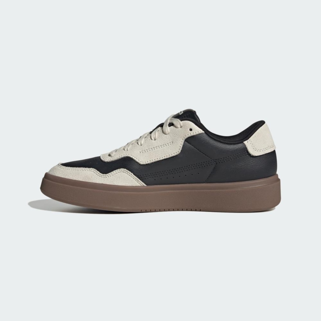 Imagem 2 do produto Tênis Masculino adidas Park St 2.0
