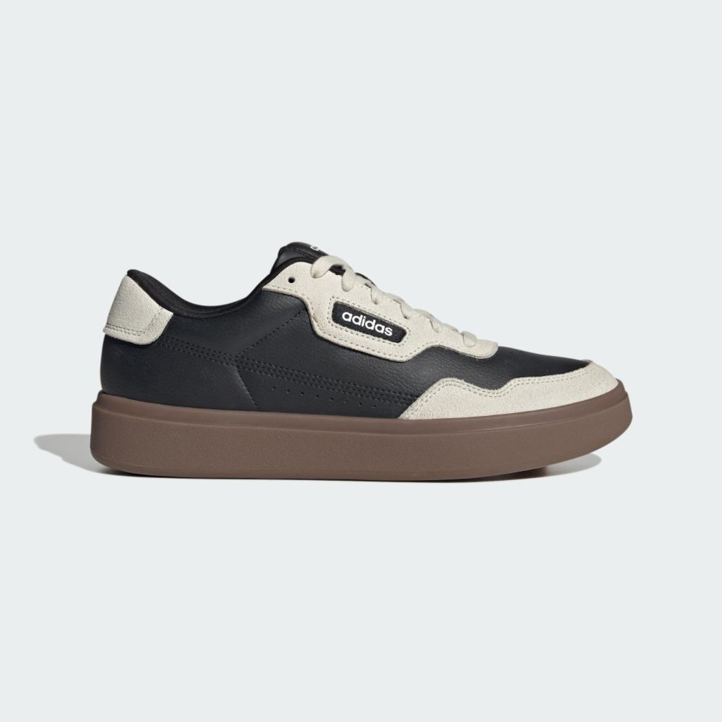 Imagem 3 do produto Tênis Masculino adidas Park St 2.0
