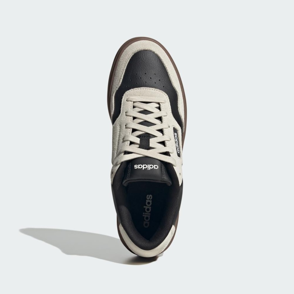 Imagem 4 do produto Tênis Masculino adidas Park St 2.0
