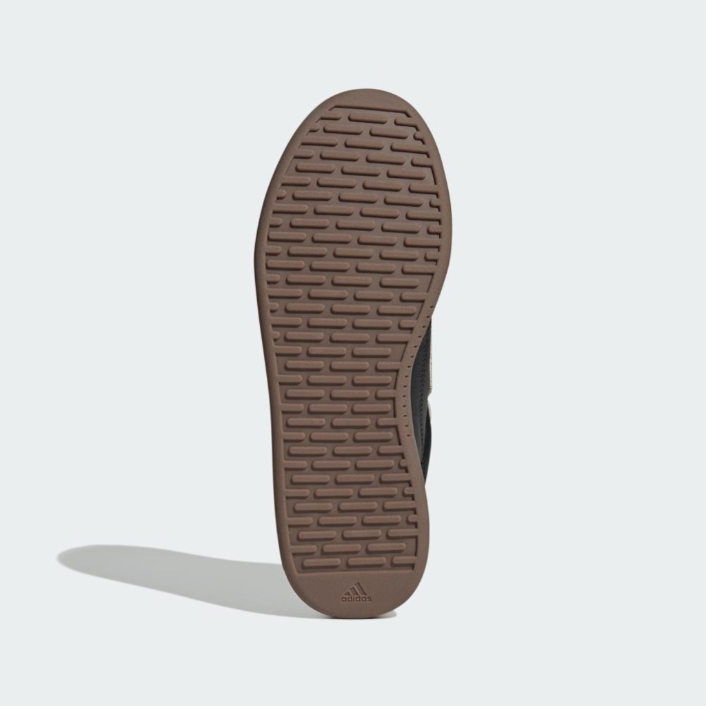 Imagem 5 do produto Tênis Masculino adidas Park St 2.0