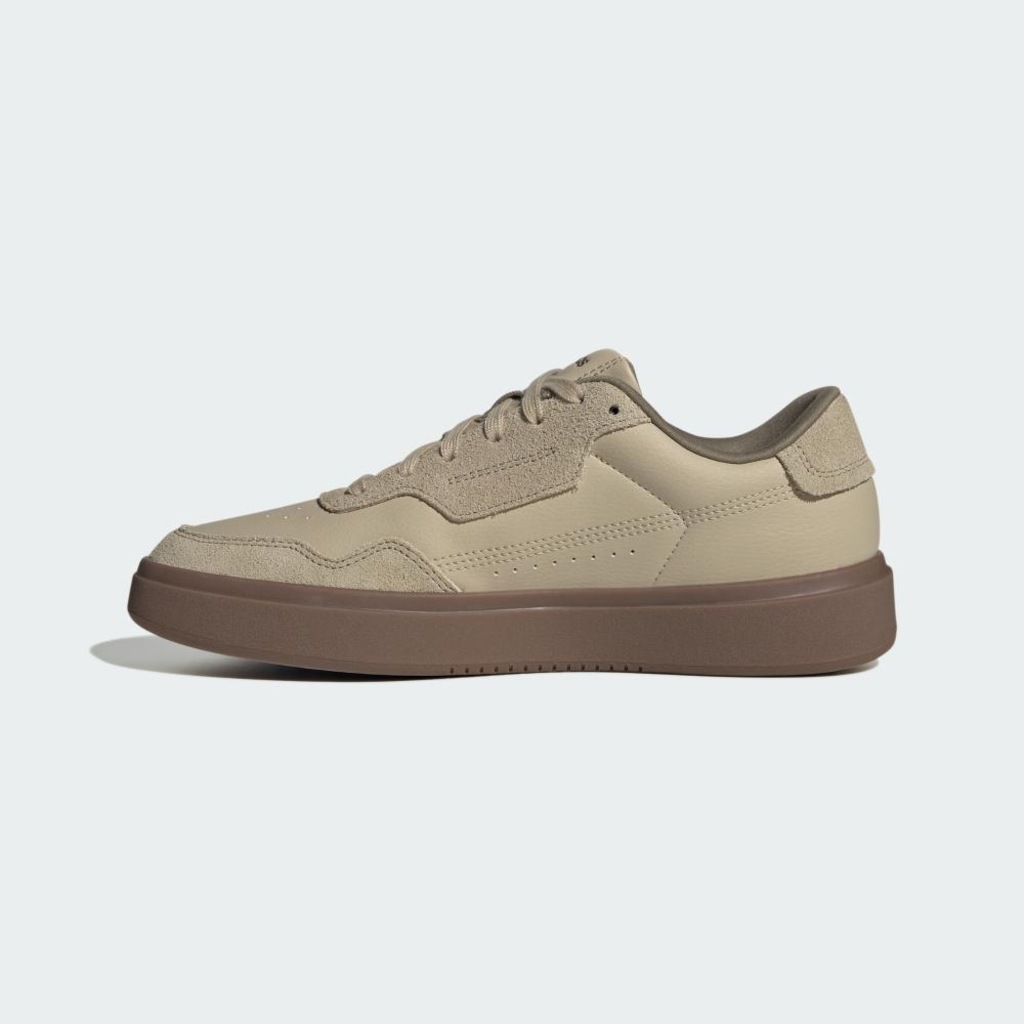 Imagem 3 do produto Tênis Masculino adidas Park St 2.0