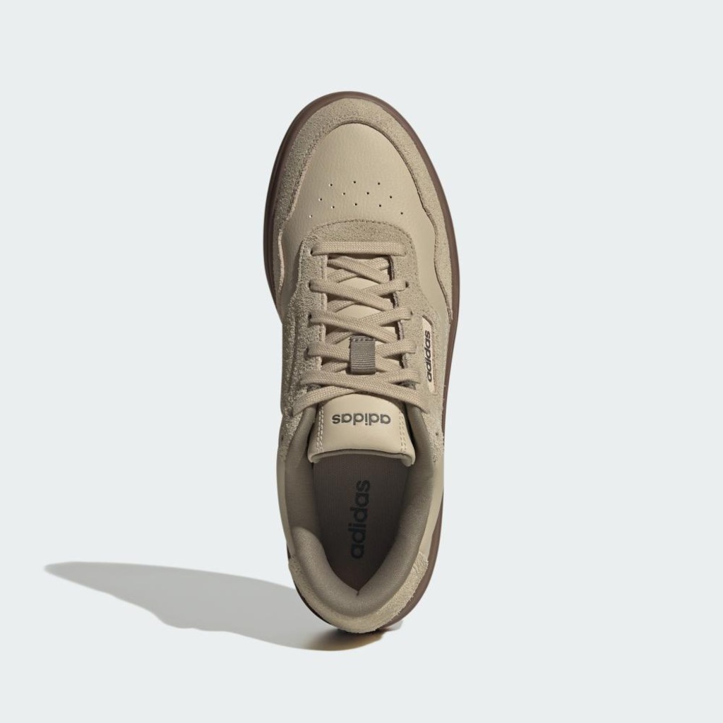 Imagem 4 do produto Tênis Masculino adidas Park St 2.0