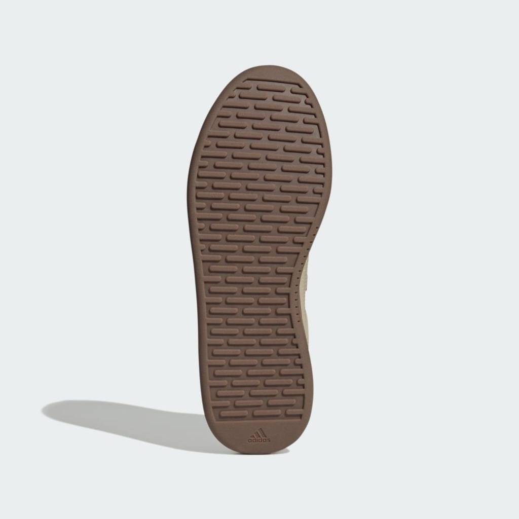 Imagem 5 do produto Tênis Masculino adidas Park St 2.0