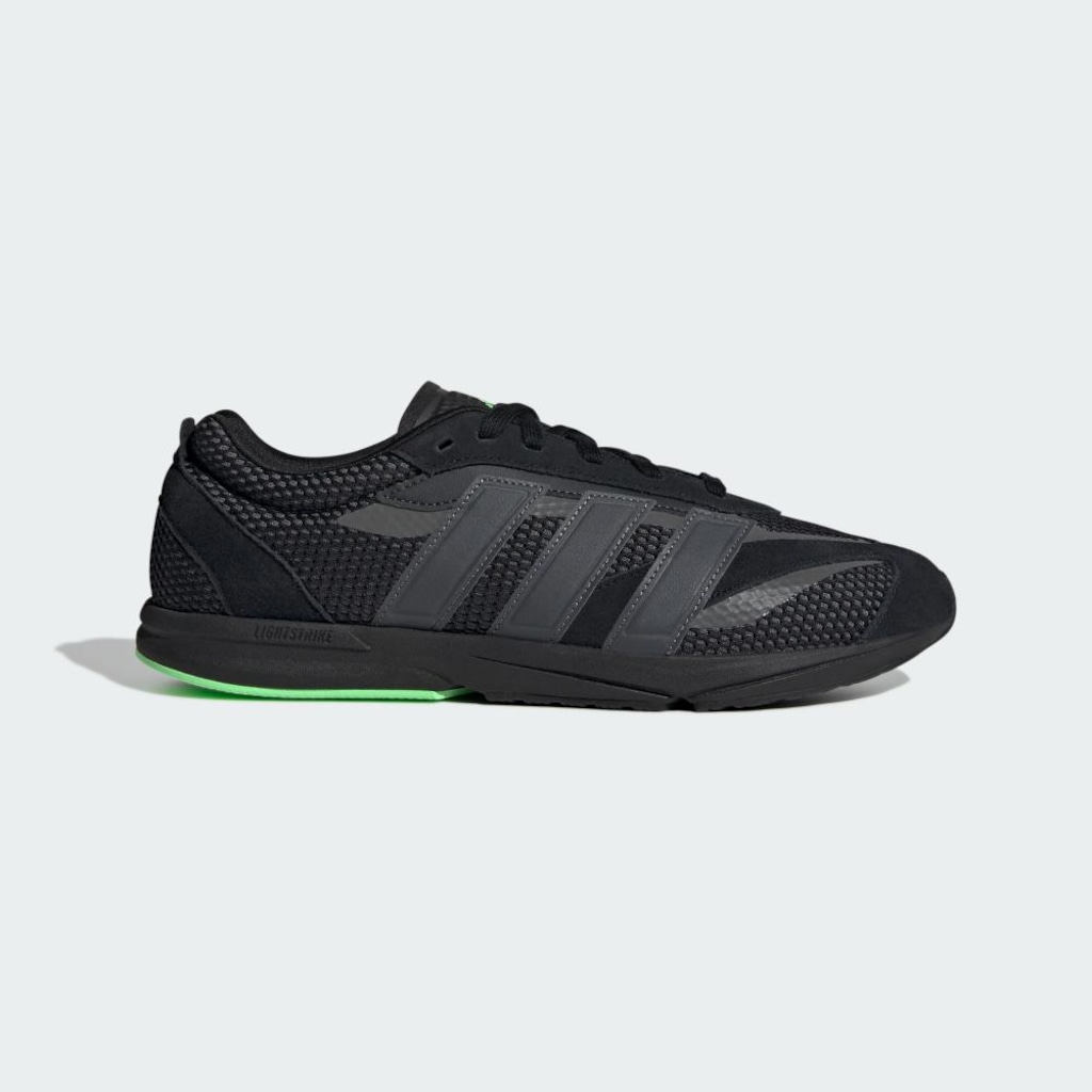 Imagem 2 do produto Tênis Masculino adidas Lightblaze LP