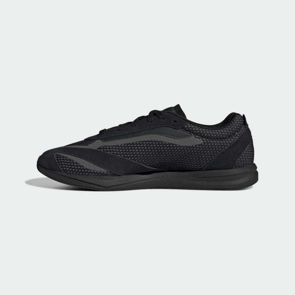 Imagem 3 do produto Tênis Masculino adidas Lightblaze LP