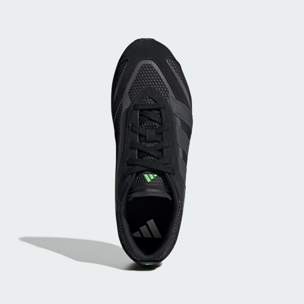 Imagem 4 do produto Tênis Masculino adidas Lightblaze LP