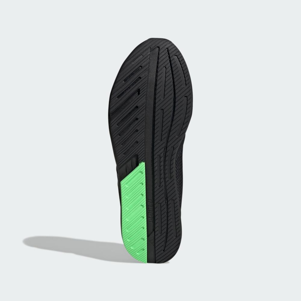Imagem 5 do produto Tênis Masculino adidas Lightblaze LP