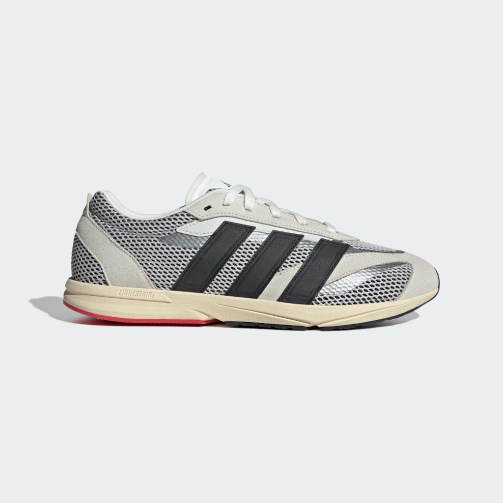 Imagem 2 do produto Tênis Masculino adidas Lightblaze LP
