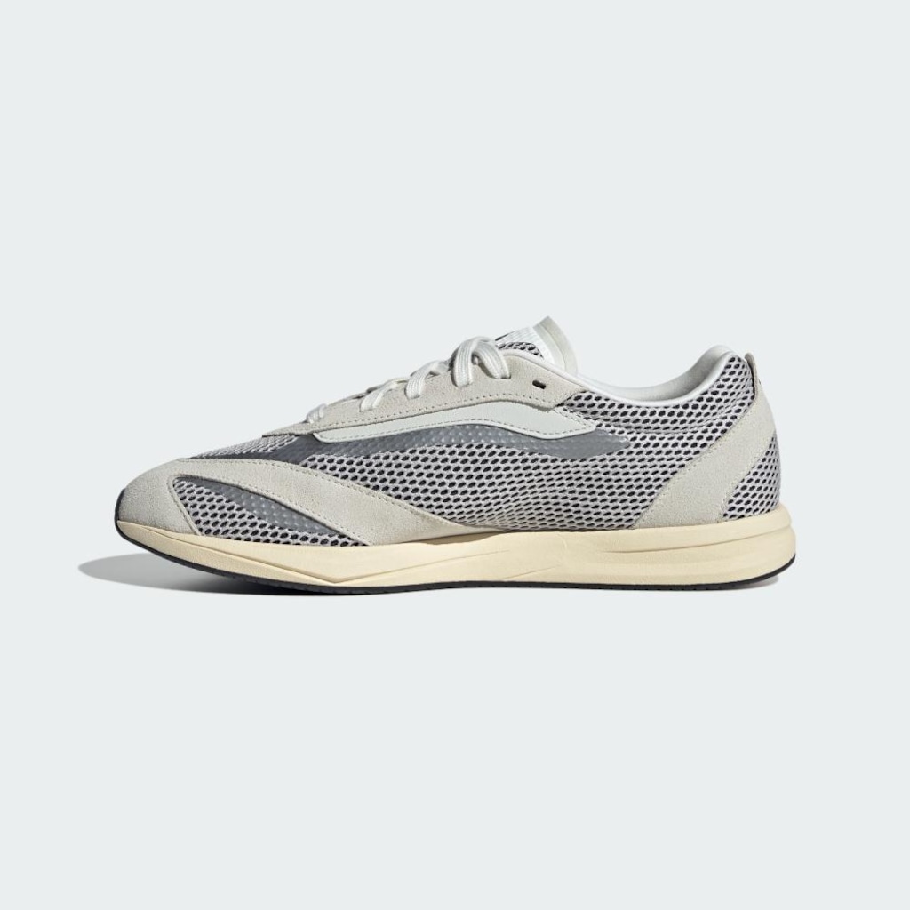 Imagem 3 do produto Tênis Masculino adidas Lightblaze LP