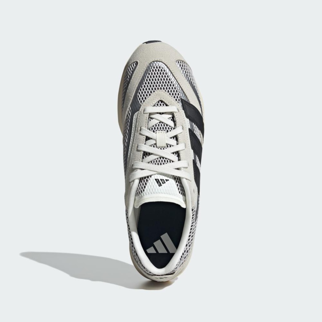 Imagem 4 do produto Tênis Masculino adidas Lightblaze LP