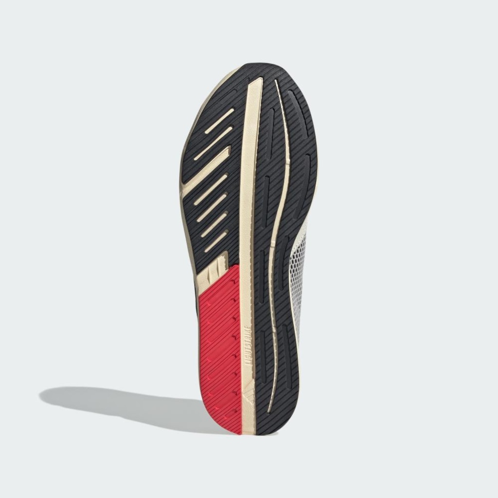Imagem 5 do produto Tênis Masculino adidas Lightblaze LP