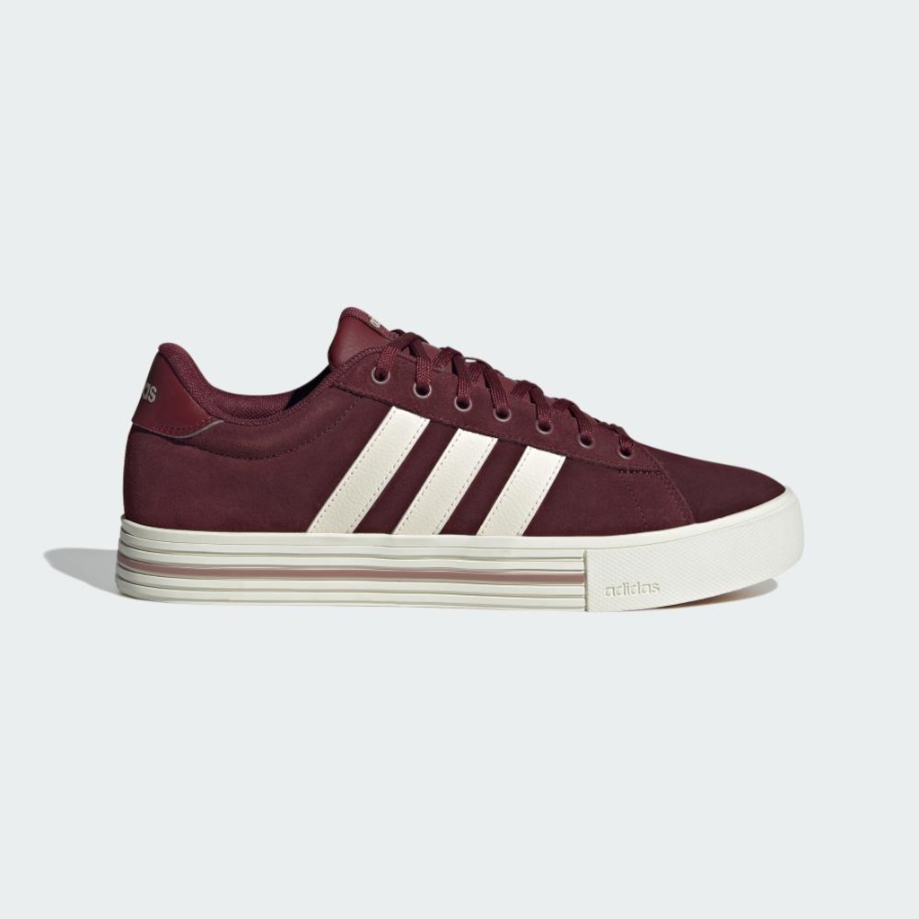 Imagem 2 do produto Tênis adidas Daily 4.0 - Unissex
