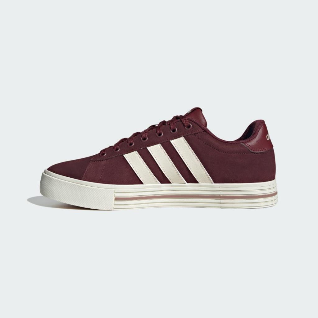 Imagem 3 do produto Tênis adidas Daily 4.0 - Unissex