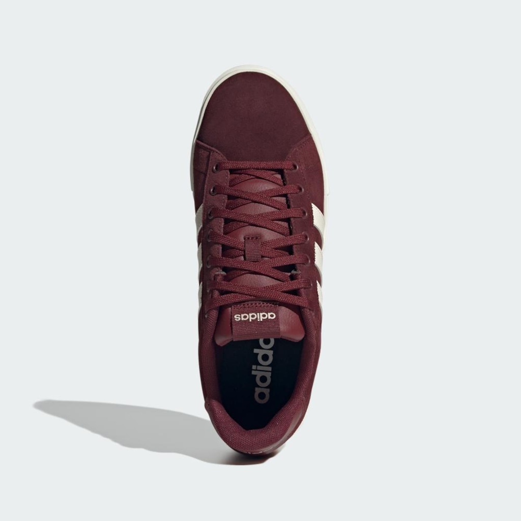 Imagem 4 do produto Tênis adidas Daily 4.0 - Unissex