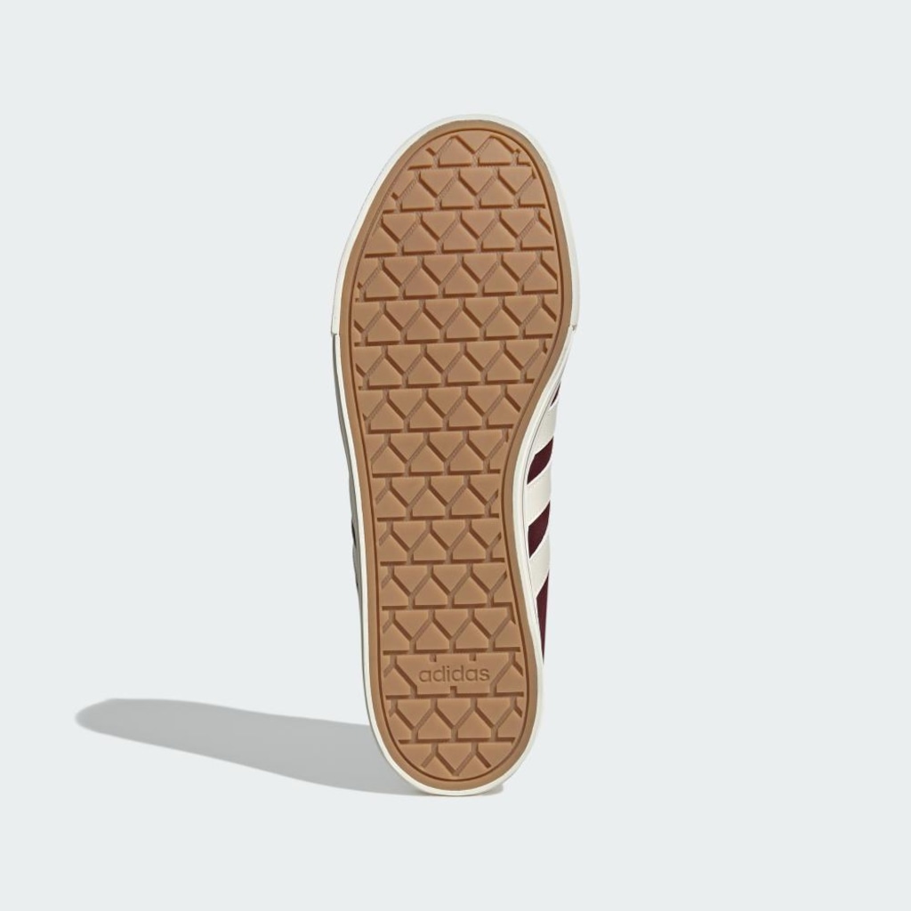 Imagem 5 do produto Tênis adidas Daily 4.0 - Unissex