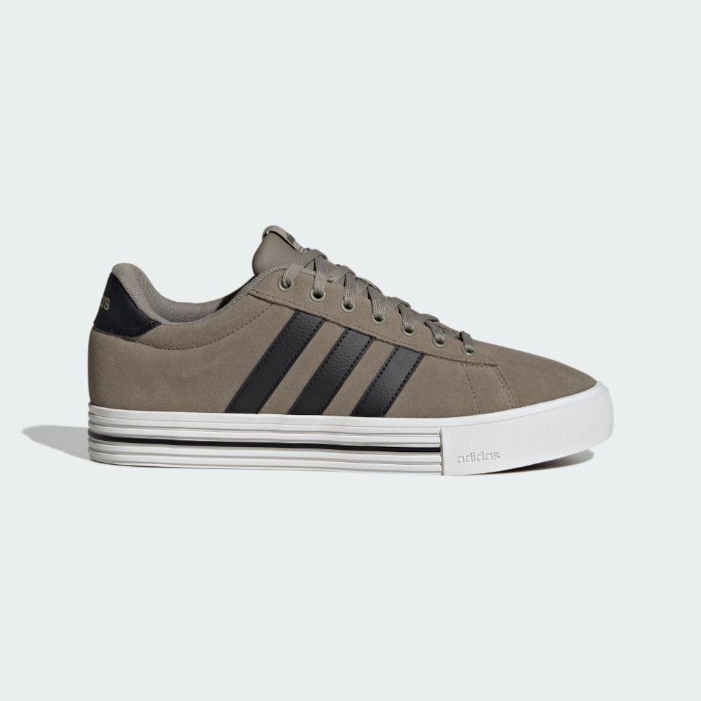 Imagem 2 do produto Tênis Unissex adidas Daily 4.0