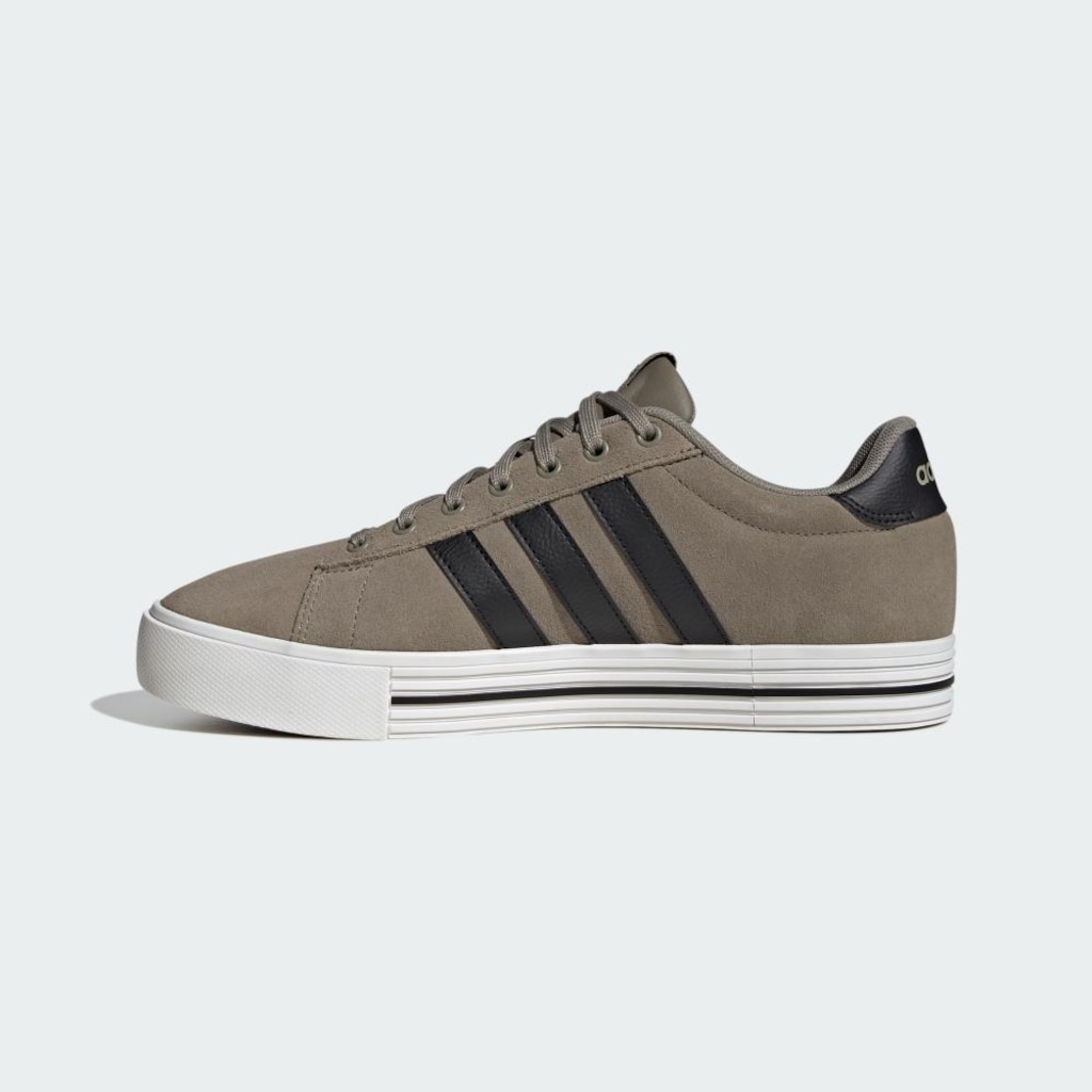 Imagem 3 do produto Tênis Unissex adidas Daily 4.0