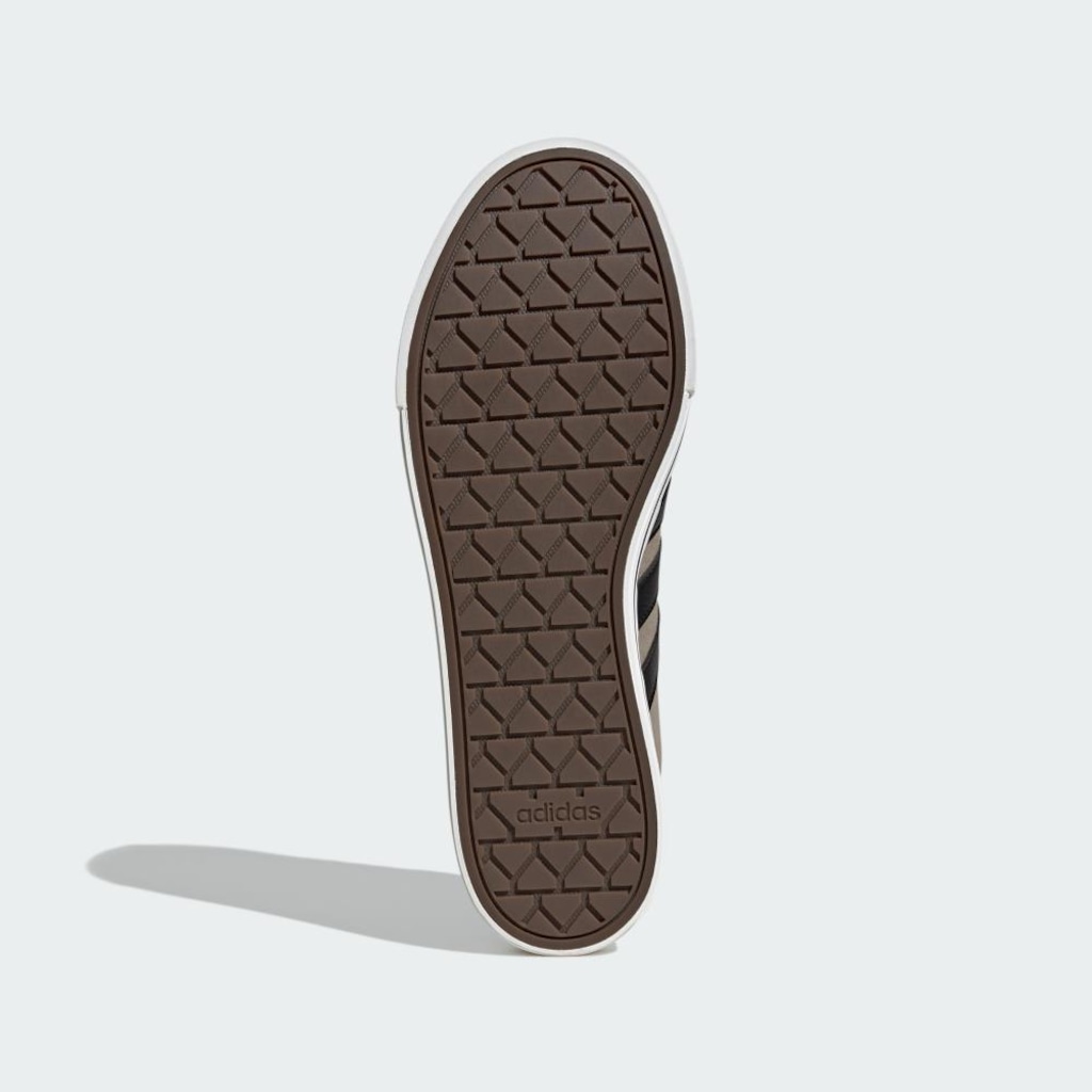 Imagem 5 do produto Tênis Unissex adidas Daily 4.0
