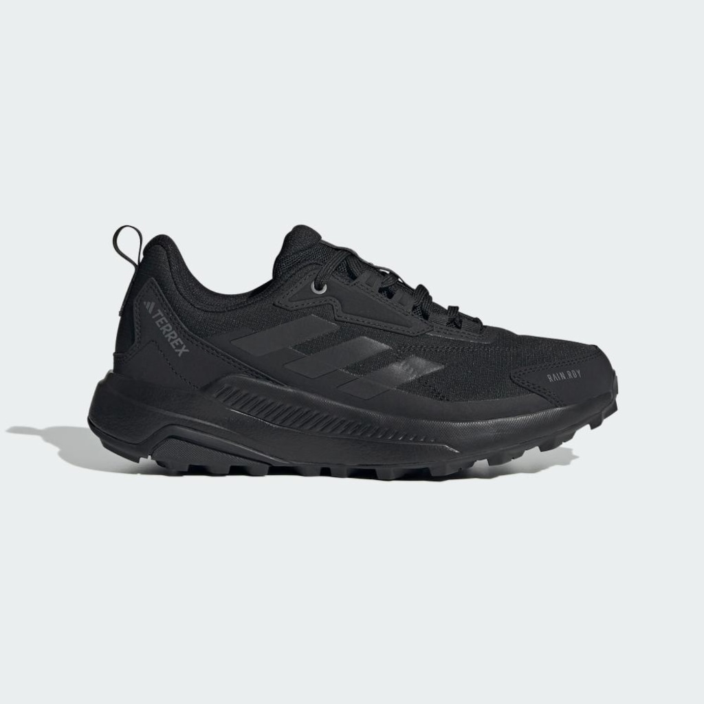 Imagem 2 do produto Tênis Feminino adidas Terrex Anylander Rain.Rdy