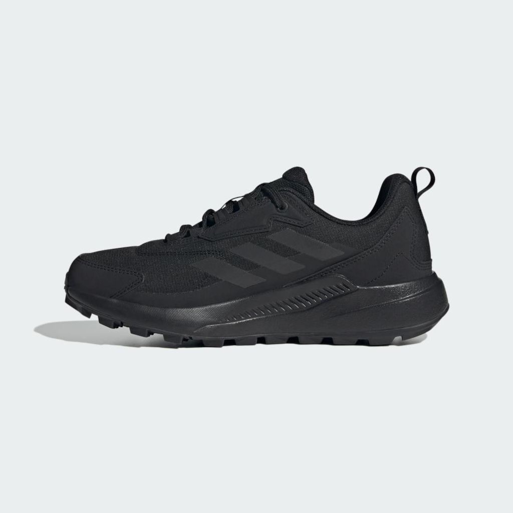 Imagem 3 do produto Tênis Feminino adidas Terrex Anylander Rain.Rdy