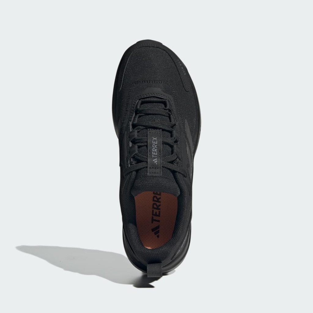 Imagem 4 do produto Tênis Feminino adidas Terrex Anylander Rain.Rdy