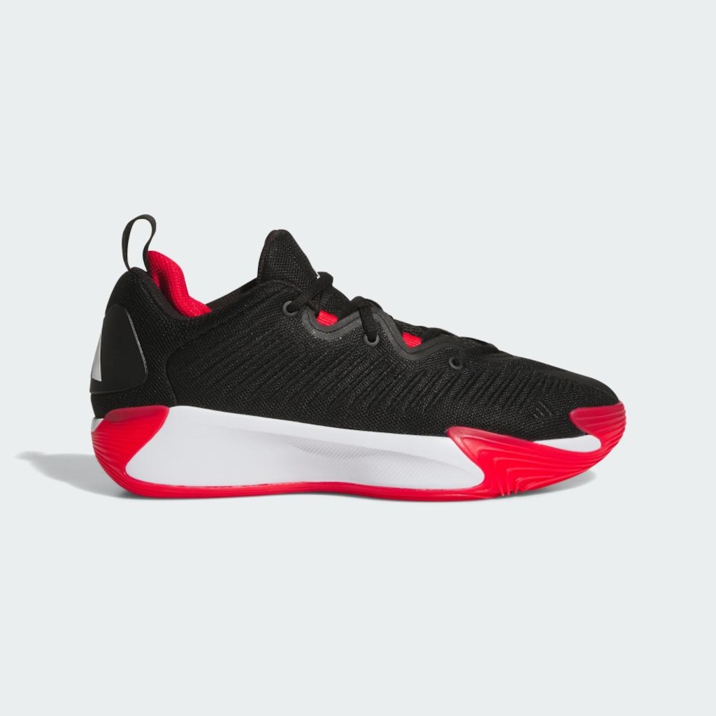 Imagem 2 do produto Tênis Unissex adidas Initiation