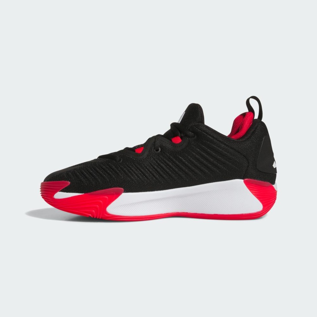 Imagem 3 do produto Tênis Unissex adidas Initiation
