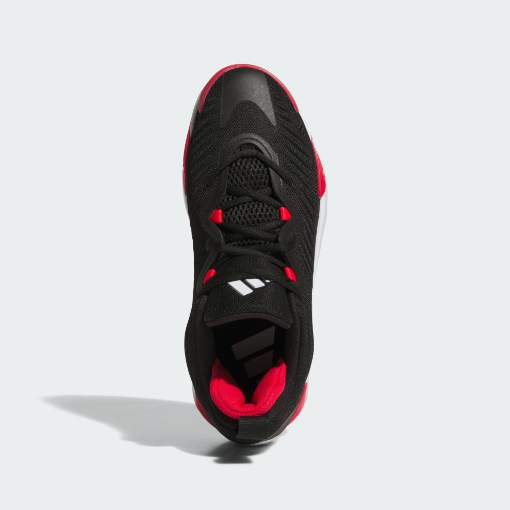 Imagem 4 do produto Tênis Unissex adidas Initiation