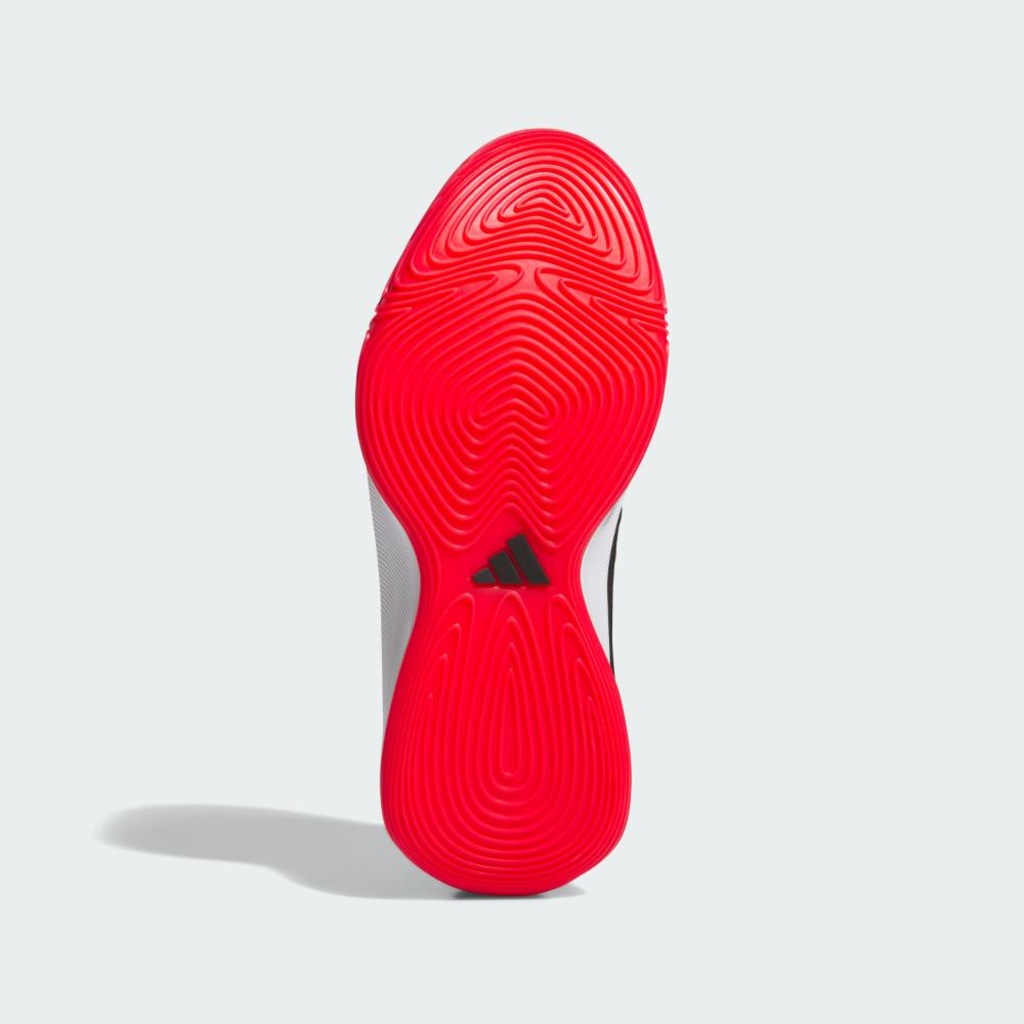 Imagem 5 do produto Tênis Unissex adidas Initiation