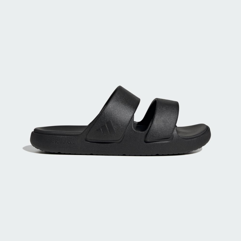 Imagem 2 do produto Sandálias Unissex adidas ZNSORY