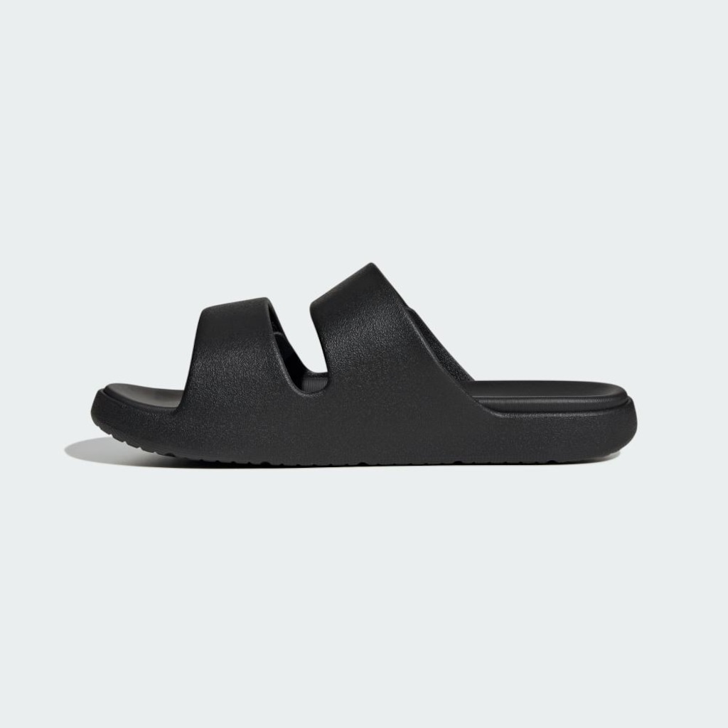 Imagem 3 do produto Sandálias Unissex adidas ZNSORY