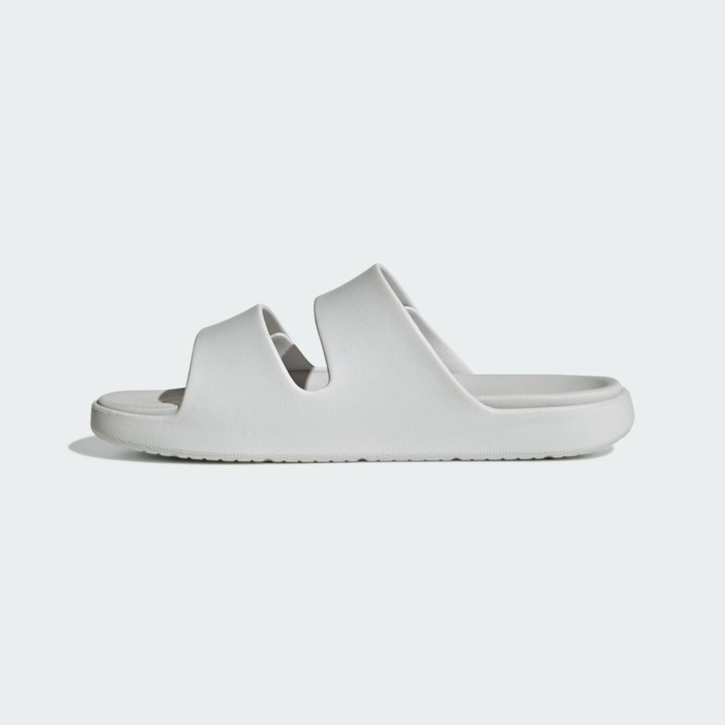 Imagem 3 do produto Sandálias Unissex adidas ZNSORY