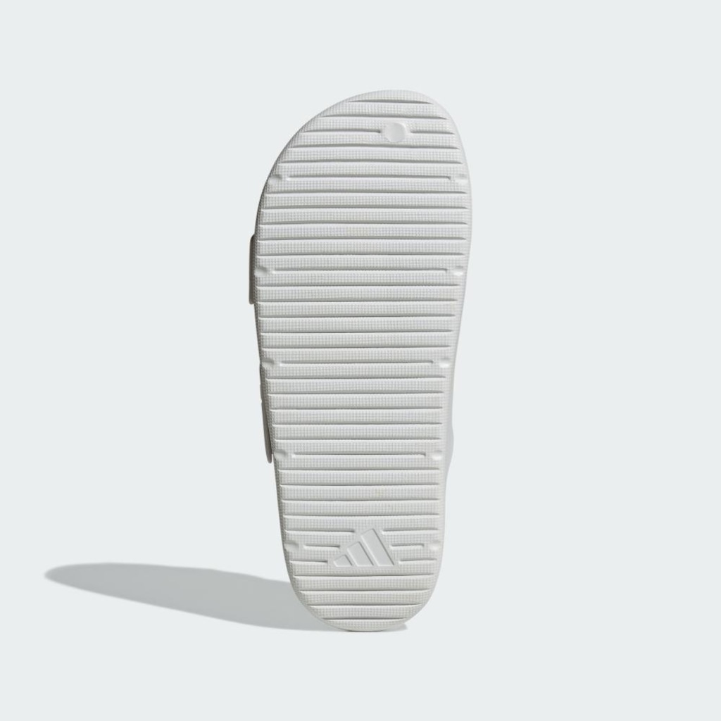 Imagem 5 do produto Sandálias Unissex adidas ZNSORY