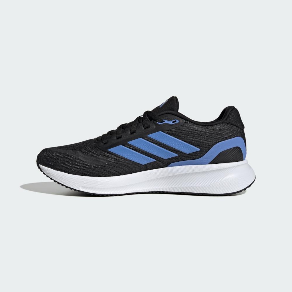Imagem 2 do produto Tênis Masculino adidas Runfalcon 5