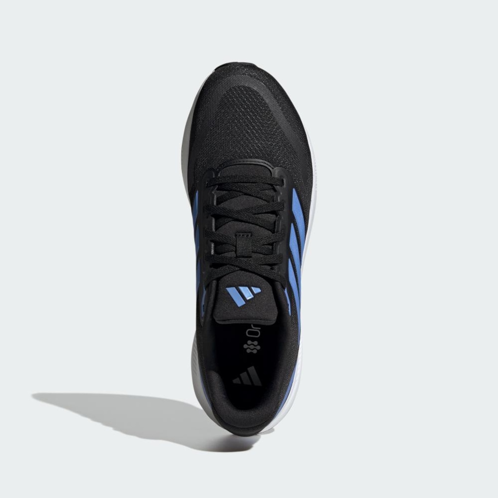 Imagem 3 do produto Tênis Masculino adidas Runfalcon 5