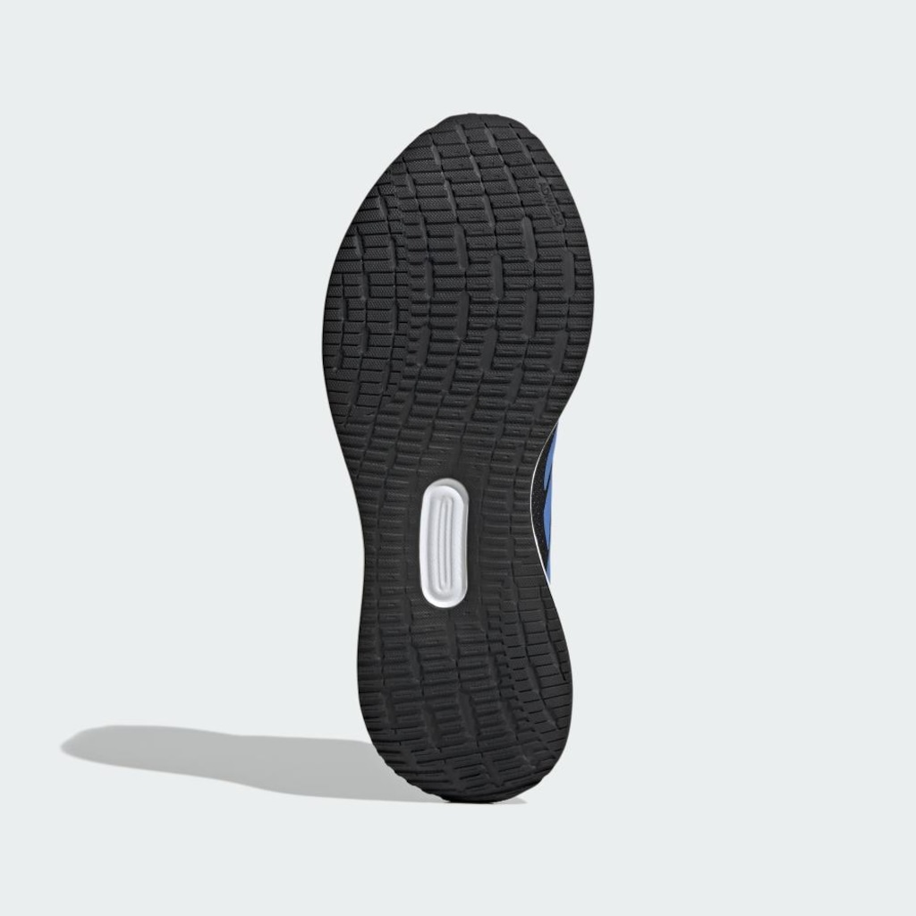 Imagem 4 do produto Tênis Masculino adidas Runfalcon 5